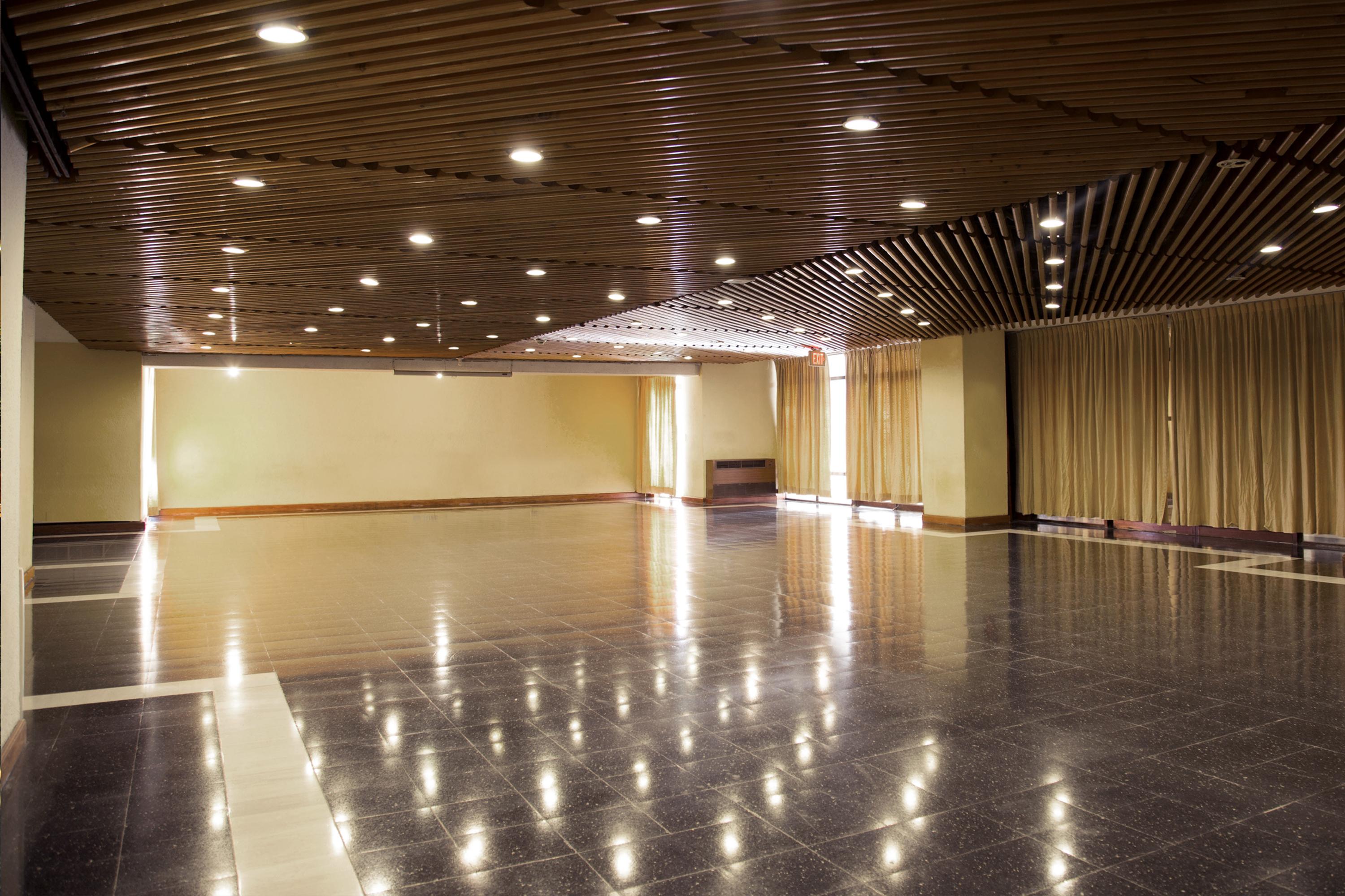 Conquistador Hotel & Conference Center Guatemala City Exterior foto