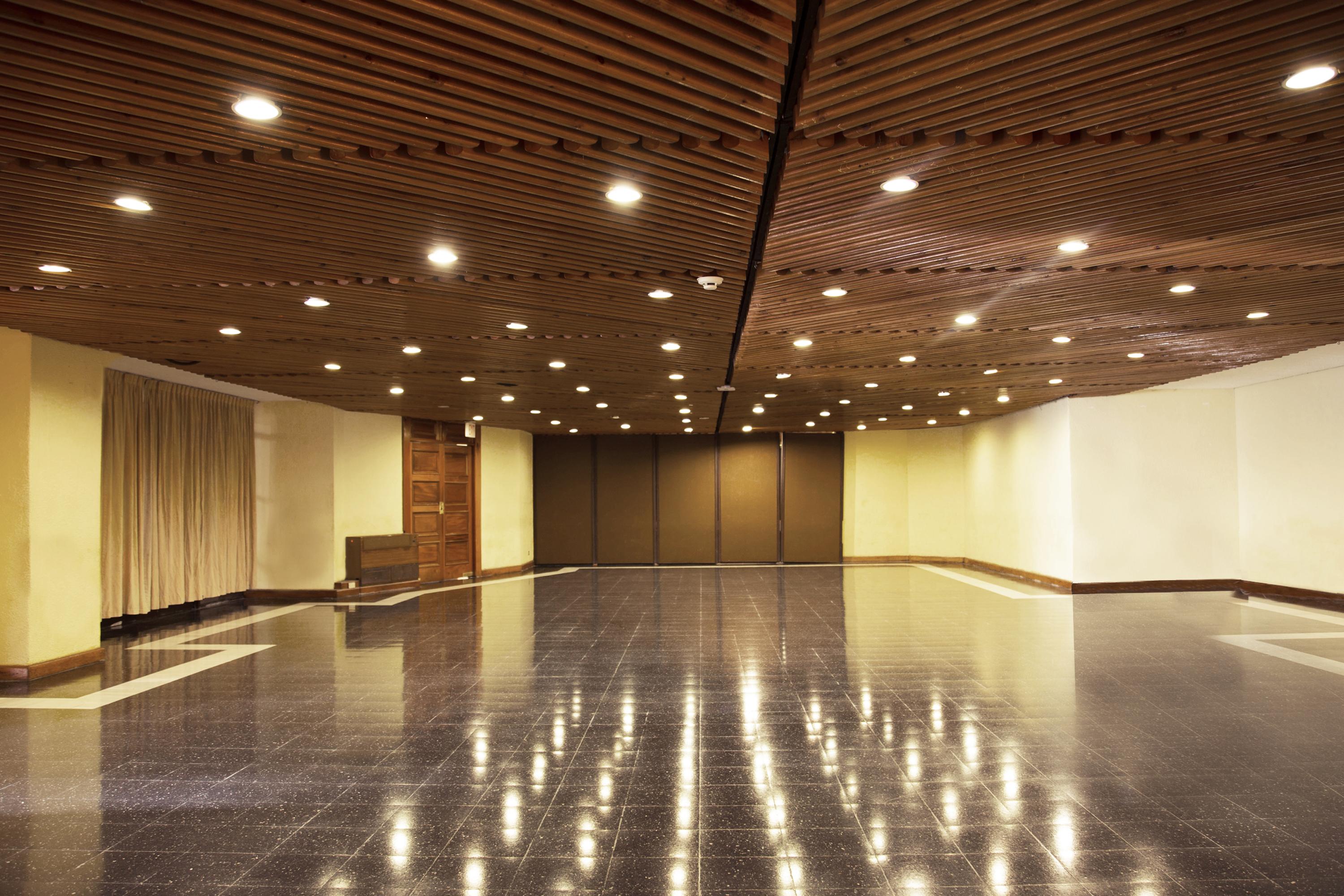Conquistador Hotel & Conference Center Guatemala City Exterior foto